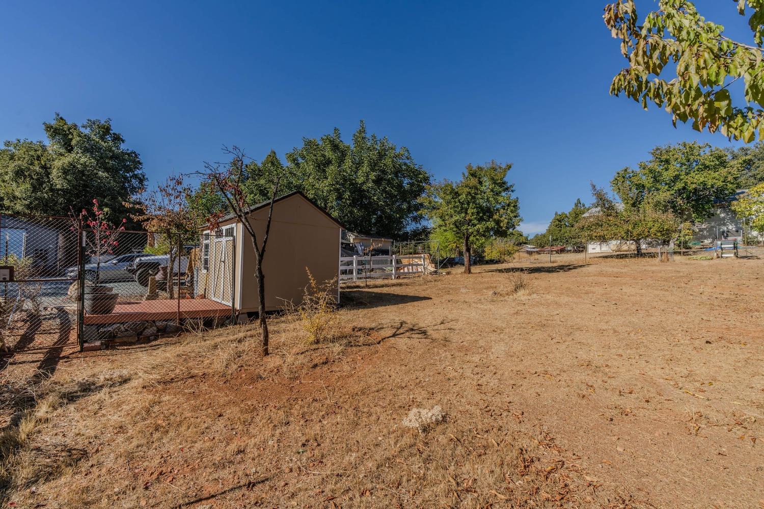 Detail Gallery Image 67 of 75 For 19552 Berry St, Pine Grove,  CA 95665 - 2 Beds | 1 Baths