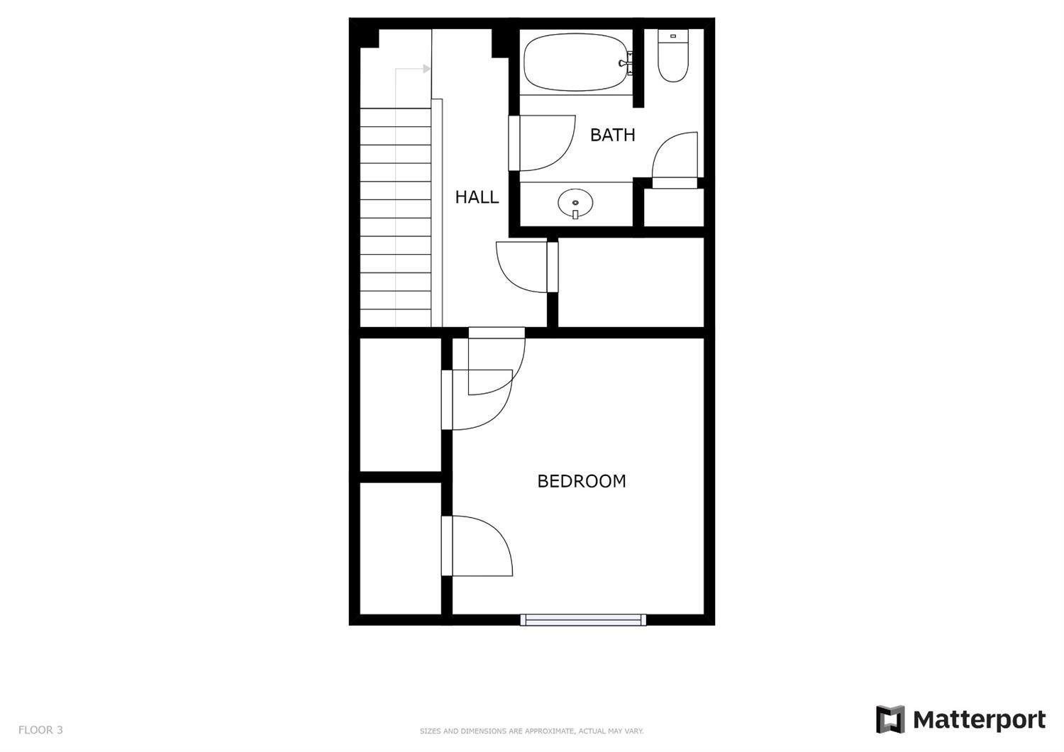 Detail Gallery Image 31 of 31 For 2001 Club Center Dr #1126,  Sacramento,  CA 95835 - 1 Beds | 1 Baths