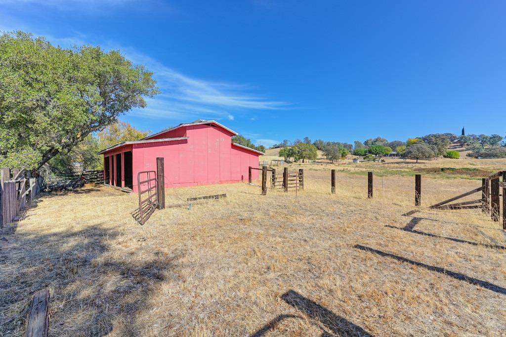 Detail Gallery Image 82 of 93 For 3300 Western Ln, Lincoln,  CA 95648 - 3 Beds | 2 Baths