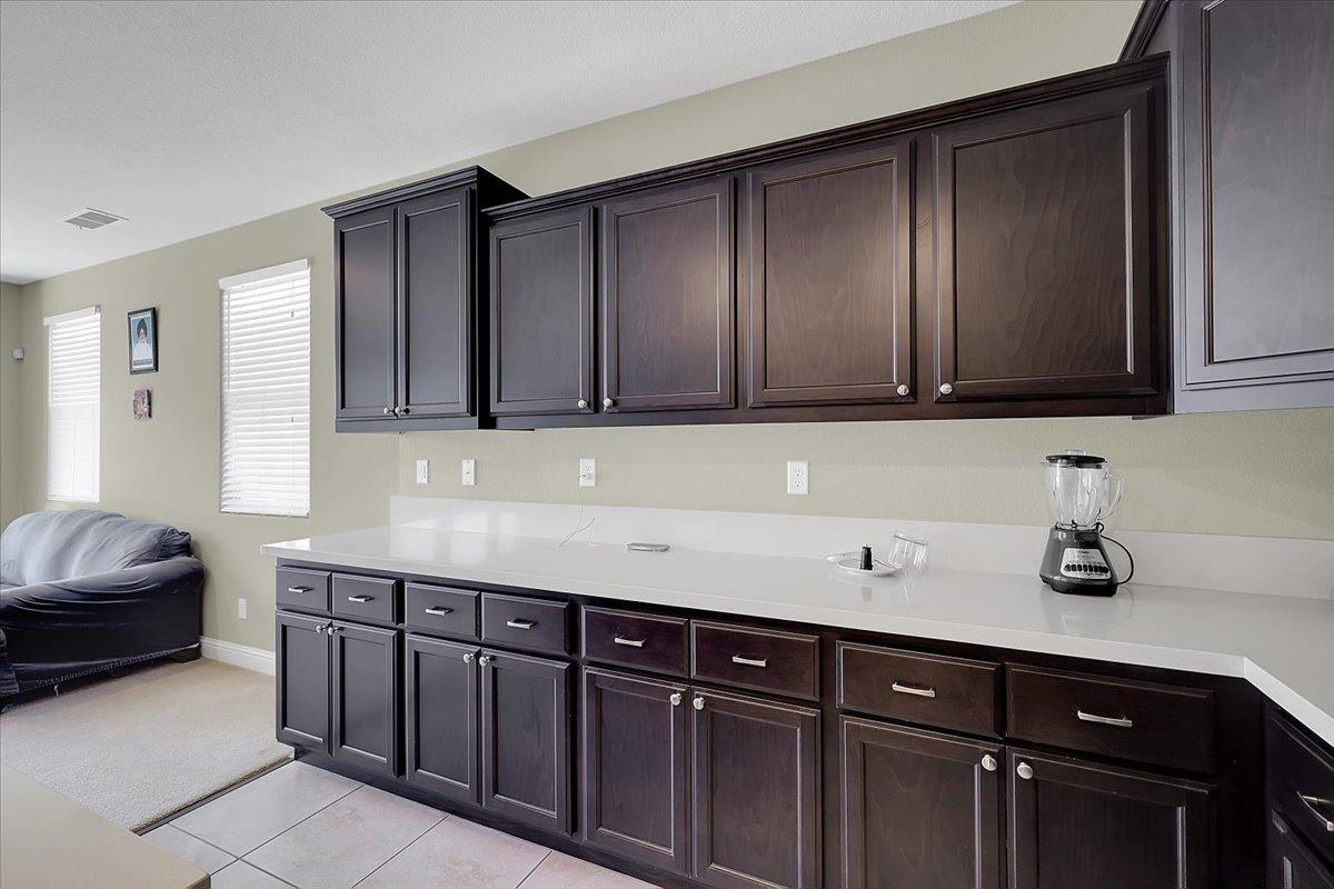 Detail Gallery Image 24 of 33 For 3554 Edington Dr, Rancho Cordova,  CA 95742 - 4 Beds | 2 Baths