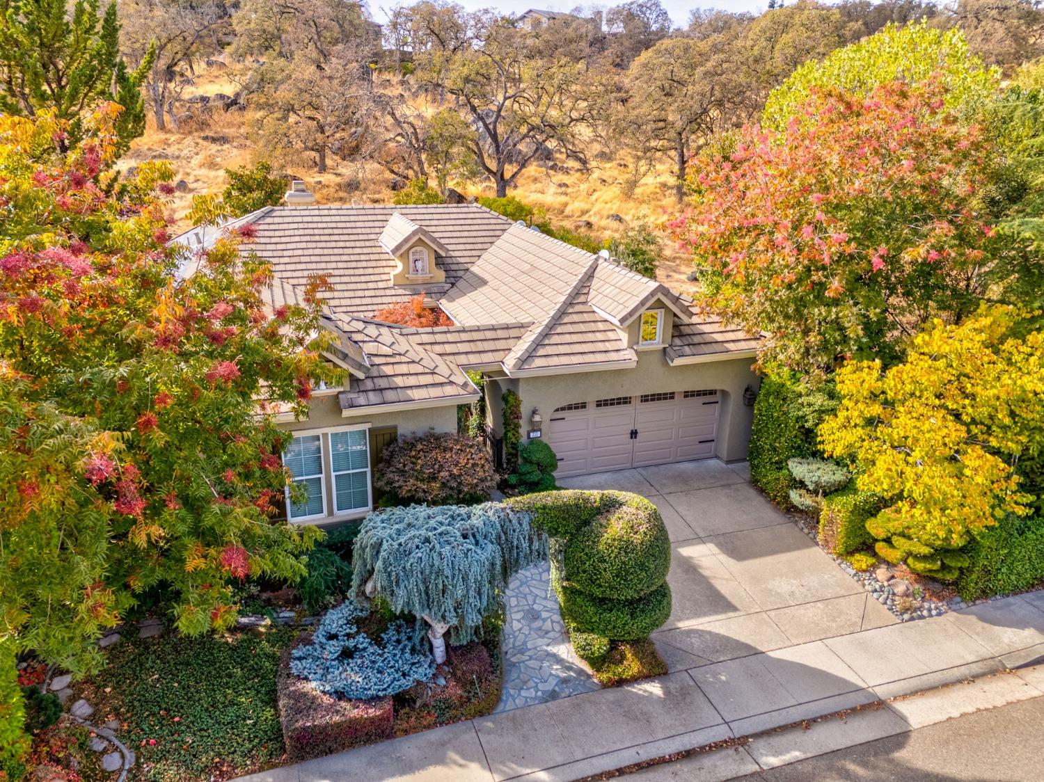 Detail Gallery Image 58 of 69 For 737 Morningside Ct, Folsom,  CA 95630 - 2 Beds | 2 Baths