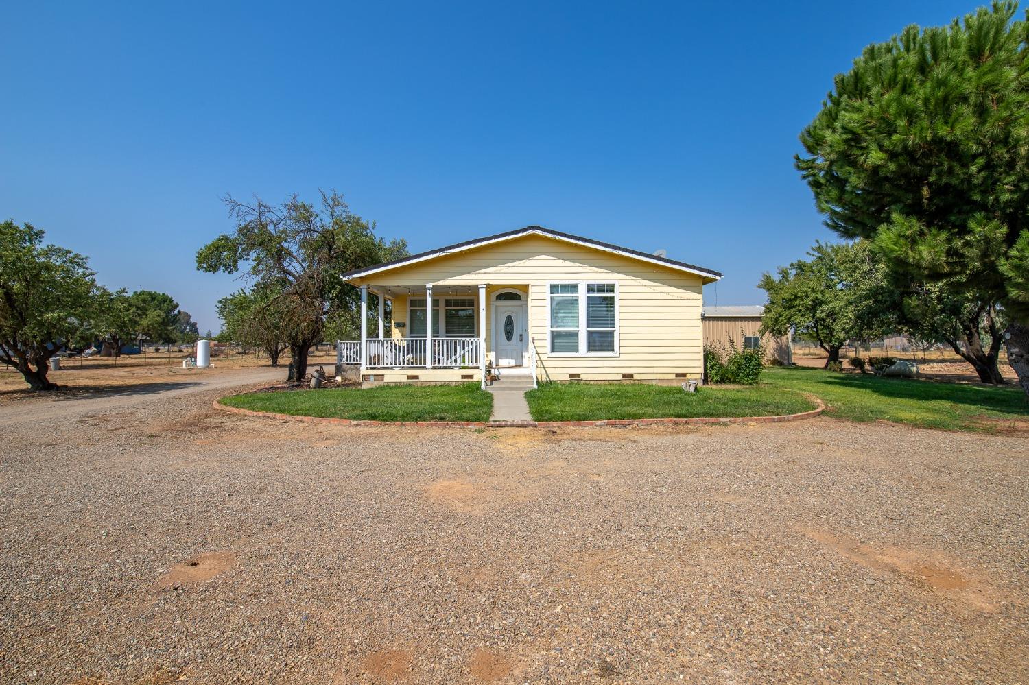 Detail Gallery Image 15 of 75 For 6595 Wisconsin Ave, Arbuckle,  CA 95912 - 3 Beds | 2 Baths