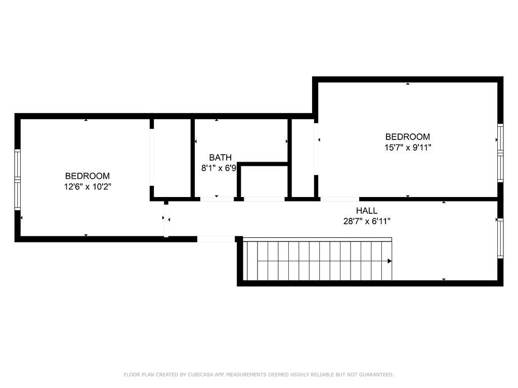 Detail Gallery Image 5 of 34 For 1946 Newark Way, Lincoln,  CA 95648 - 4 Beds | 3 Baths