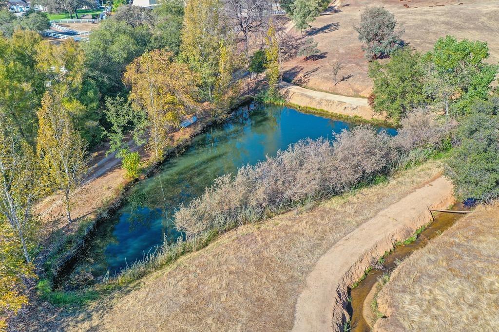 Detail Gallery Image 88 of 93 For 3300 Western Ln, Lincoln,  CA 95648 - 3 Beds | 2 Baths