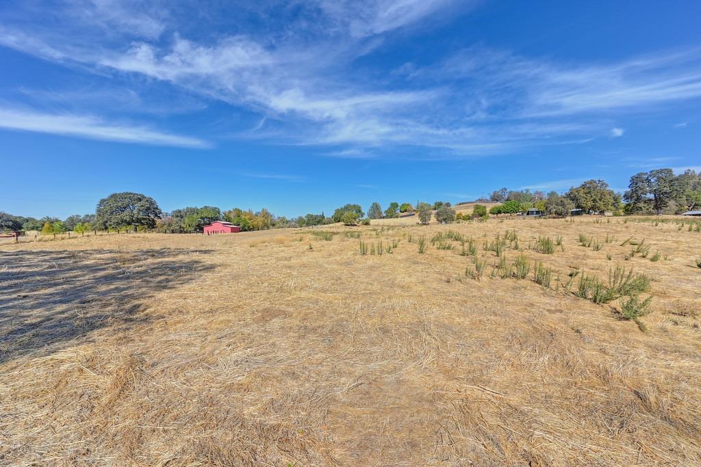 Detail Gallery Image 83 of 93 For 3300 Western Ln, Lincoln,  CA 95648 - 3 Beds | 2 Baths