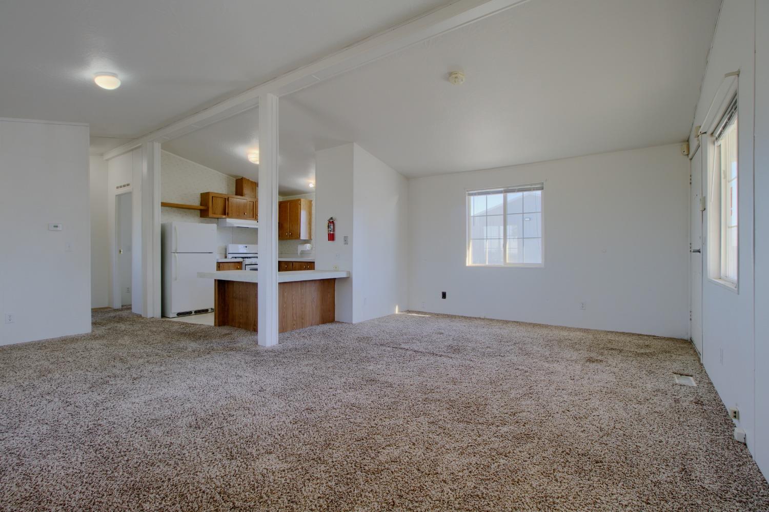 Detail Gallery Image 9 of 31 For 12790 Gorman #C,  Woodland,  CA 95695 - 2 Beds | 2 Baths