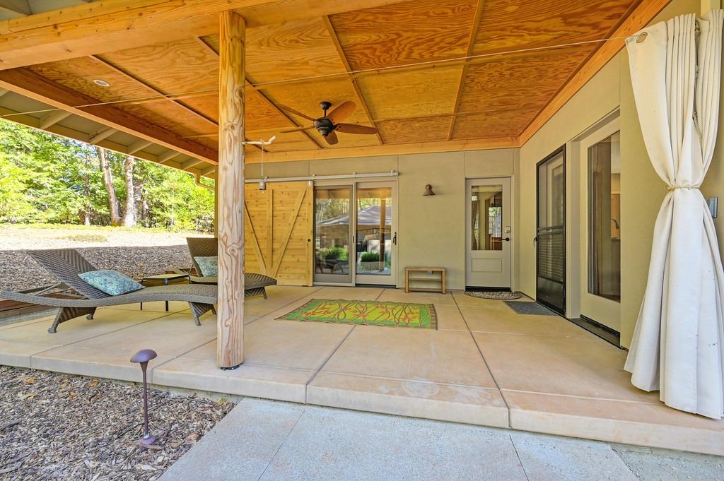 Detail Gallery Image 31 of 38 For 11345 Tower Hill Rd, Nevada City,  CA 95959 - 2 Beds | 2 Baths