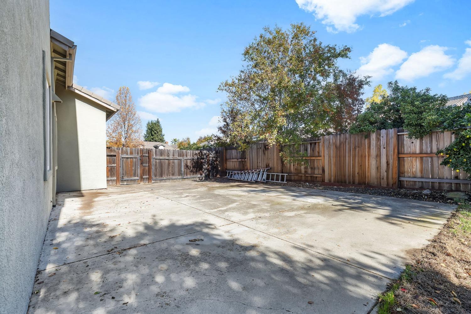 Ravenview Court, Rocklin, California image 35