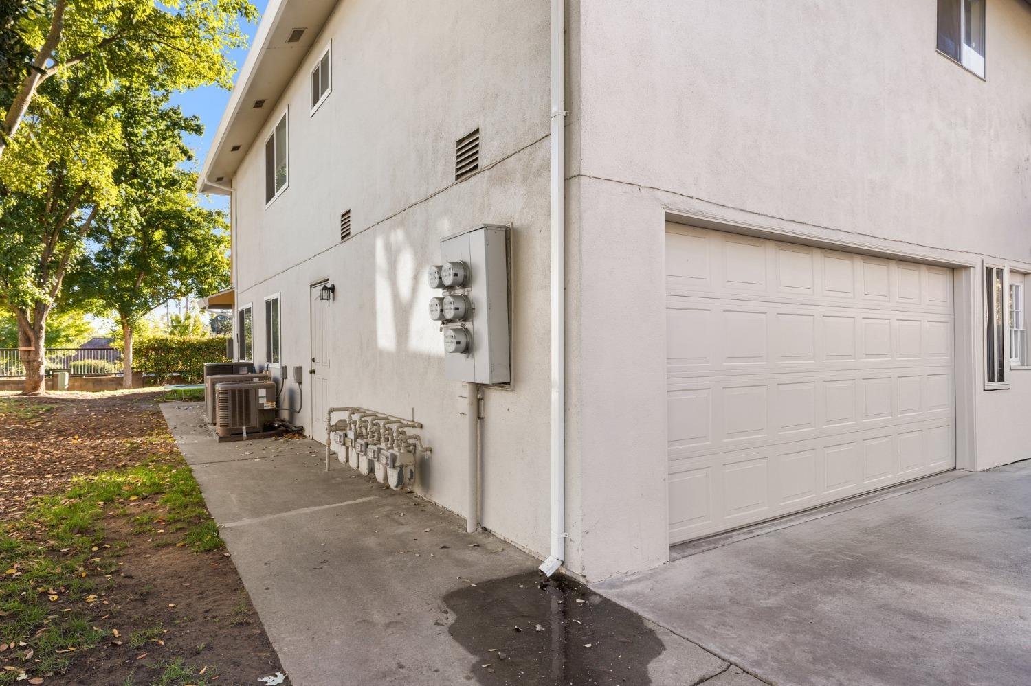 Detail Gallery Image 22 of 25 For 6533 Greenback Ln #1,  Citrus Heights,  CA 95621 - 2 Beds | 1 Baths