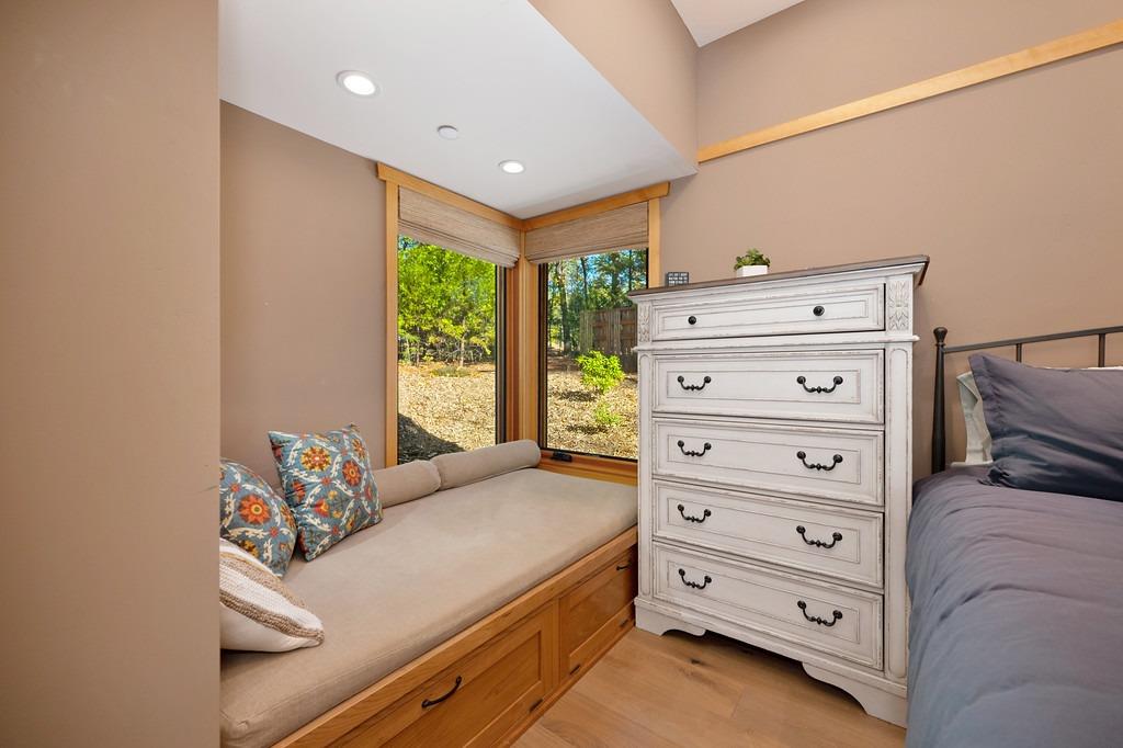 Detail Gallery Image 22 of 38 For 11345 Tower Hill Rd, Nevada City,  CA 95959 - 2 Beds | 2 Baths