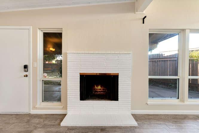 Detail Gallery Image 12 of 40 For 715 W Beverly Pl, Tracy,  CA 95376 - 3 Beds | 2 Baths