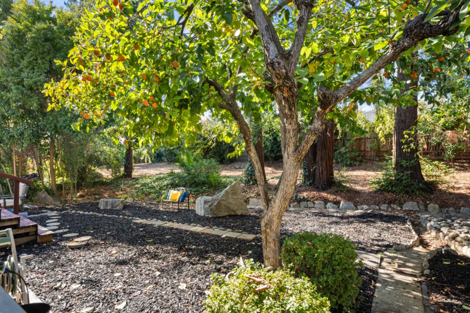 Detail Gallery Image 35 of 40 For 370 Stonebrook Drive, Folsom,  CA 95630 - 2 Beds | 2 Baths