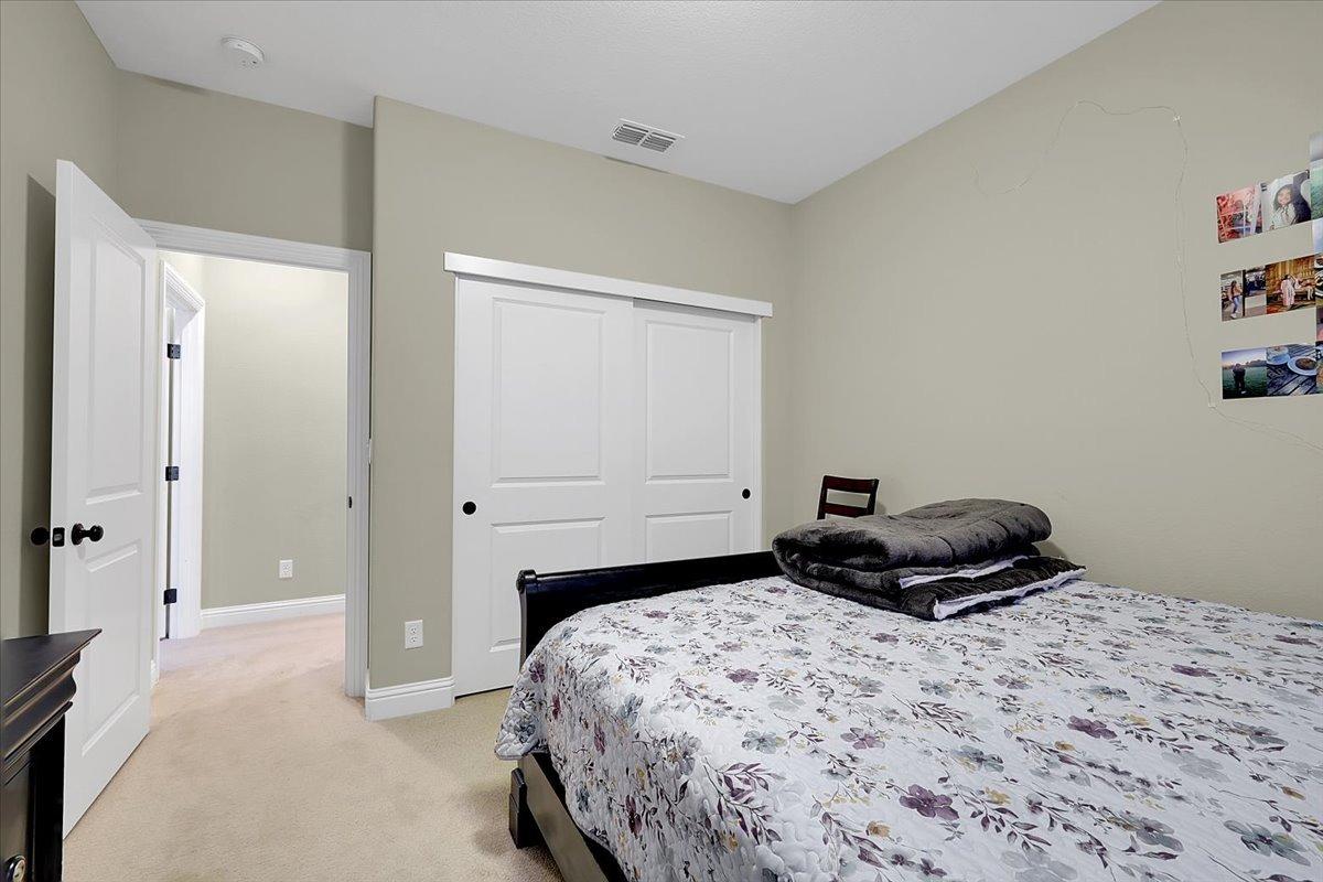 Detail Gallery Image 9 of 33 For 3554 Edington Dr, Rancho Cordova,  CA 95742 - 4 Beds | 2 Baths