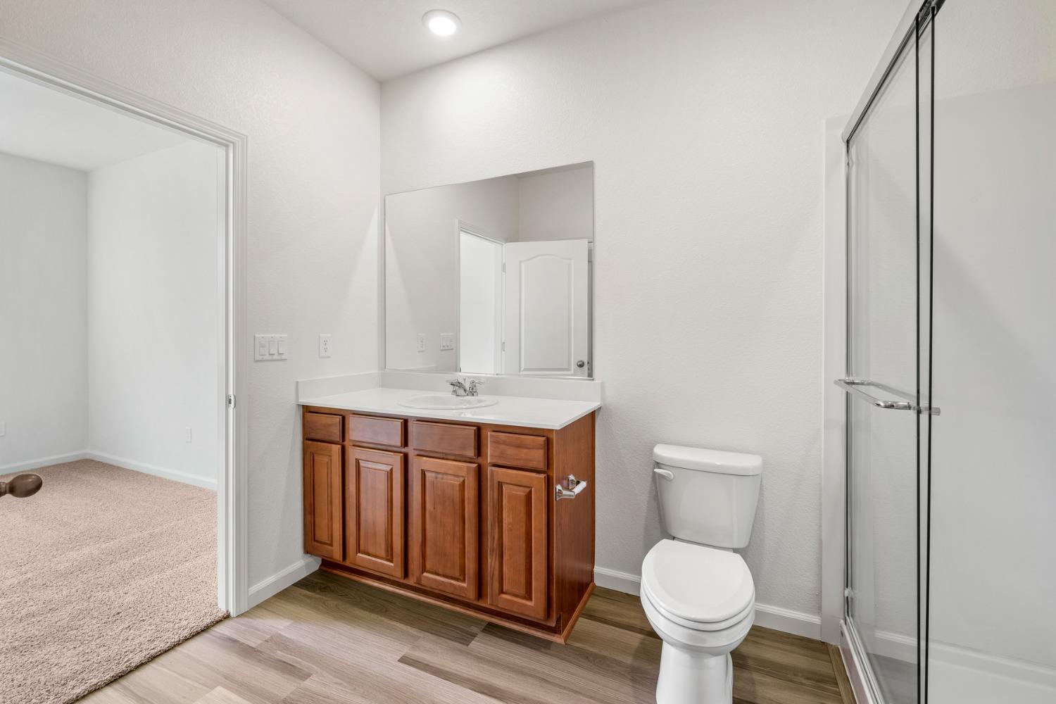 Detail Gallery Image 7 of 9 For 2166 Nicklaus, Linda,  CA 95901 - 3 Beds | 2 Baths