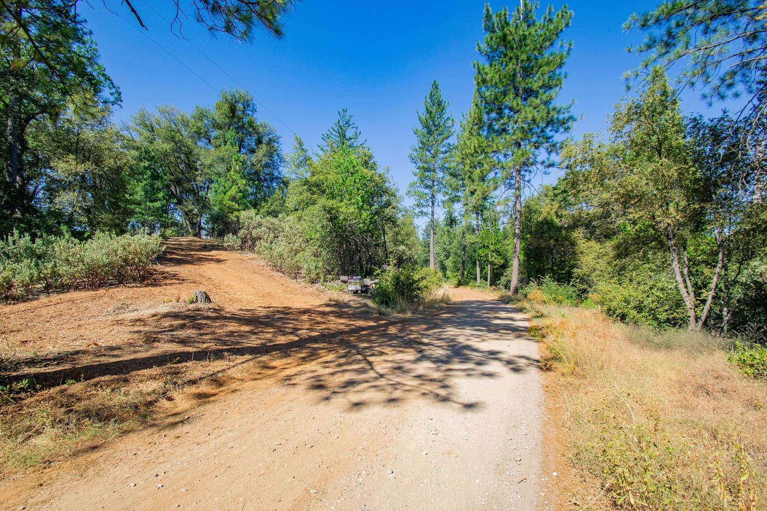 Detail Gallery Image 11 of 90 For 16490 Ponderosa Way, Volcano,  CA 95689 - – Beds | – Baths