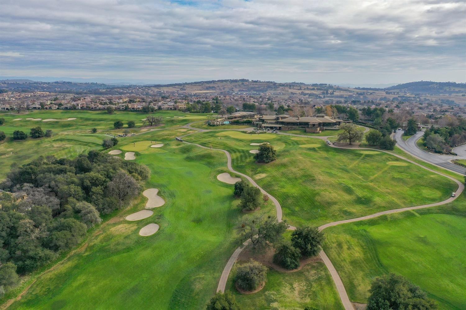 Detail Gallery Image 69 of 69 For 5531 Sur Mer Dr, El Dorado Hills,  CA 95762 - 4 Beds | 3/1 Baths