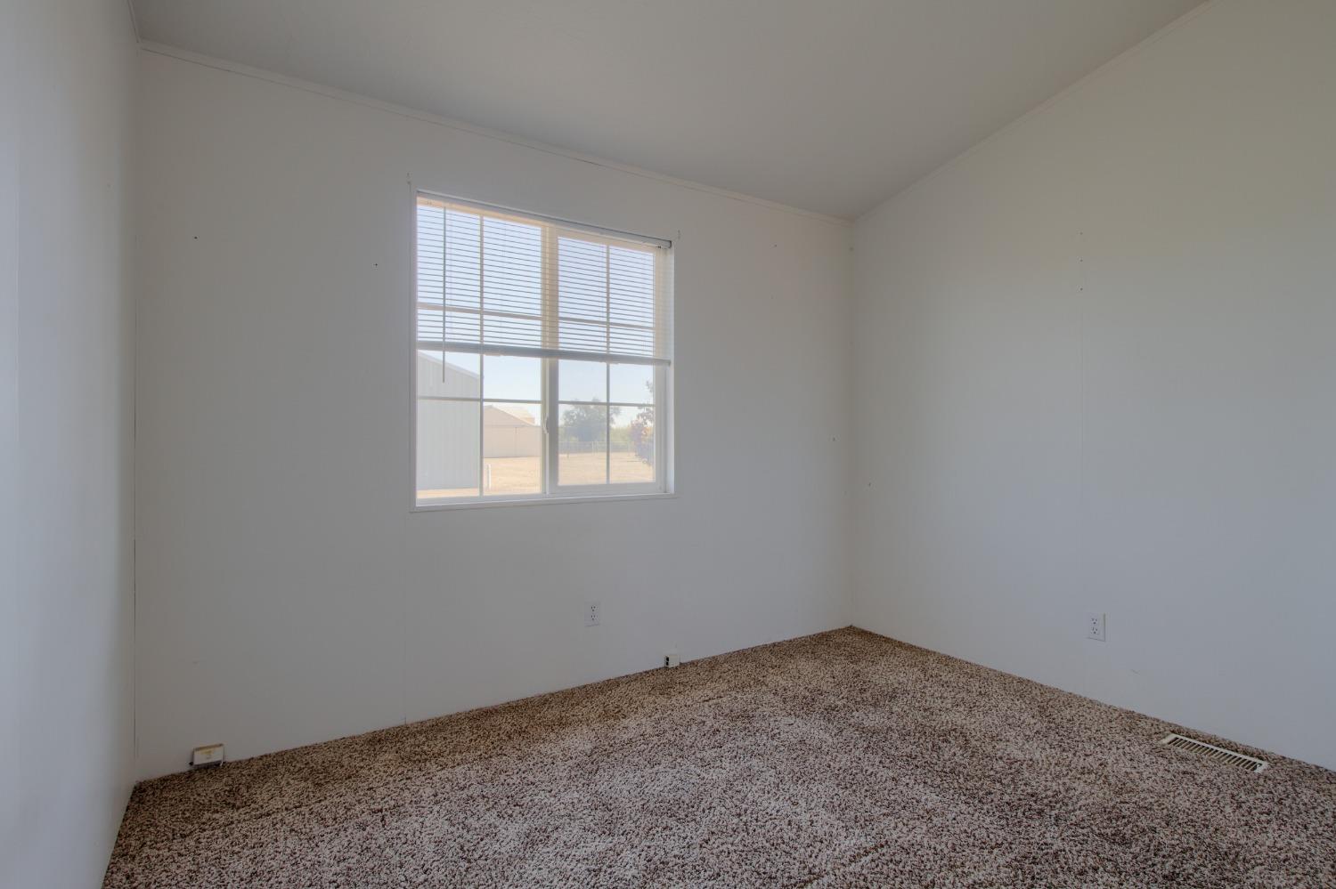 Detail Gallery Image 26 of 31 For 12790 Gorman #C,  Woodland,  CA 95695 - 2 Beds | 2 Baths