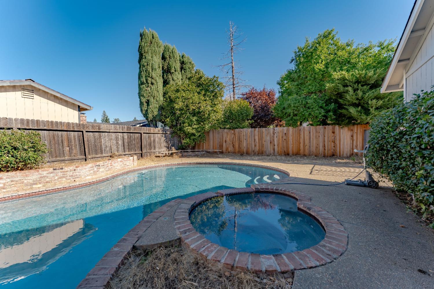 Detail Gallery Image 37 of 40 For 3361 Hartselle Way, Sacramento,  CA 95827 - 4 Beds | 2 Baths