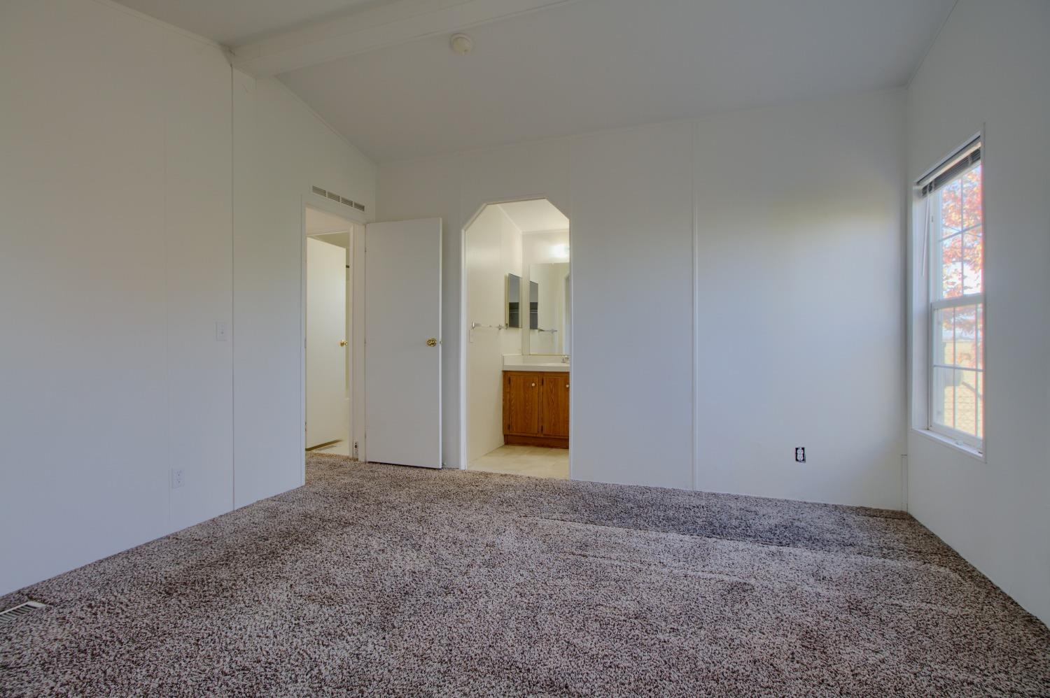 Detail Gallery Image 18 of 31 For 12790 Gorman #C,  Woodland,  CA 95695 - 2 Beds | 2 Baths