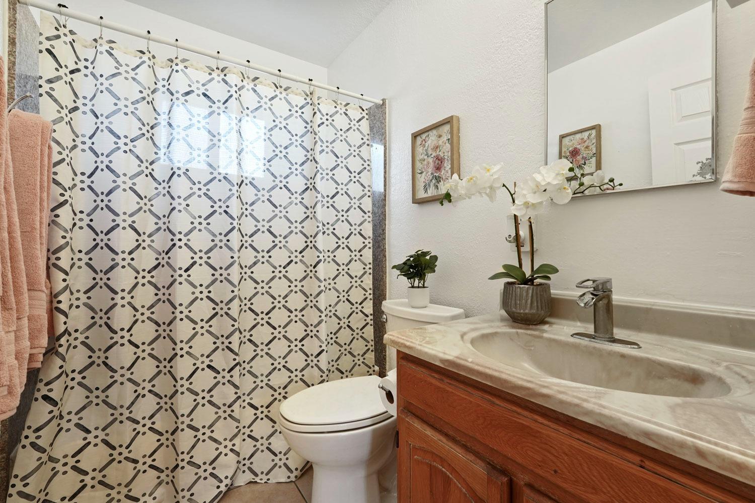 Detail Gallery Image 22 of 49 For 1143 Bannock St, Livermore,  CA 94551 - 3 Beds | 2 Baths