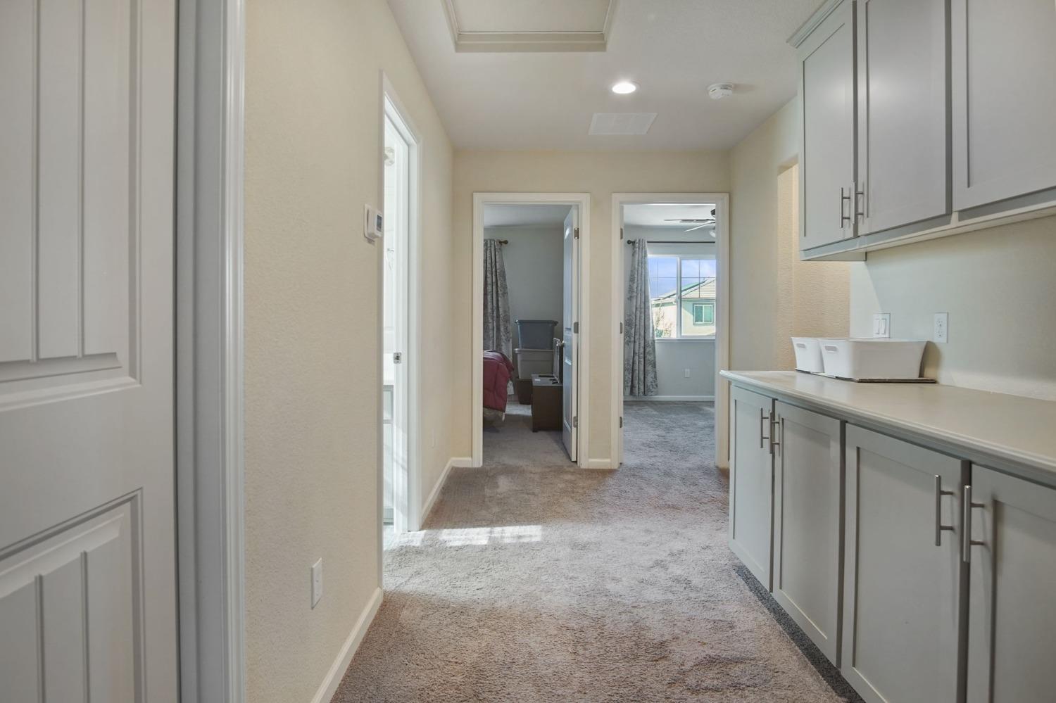 Detail Gallery Image 16 of 26 For 2628 W Hawaiian Petrel Ave, Modesto,  CA 95355 - 4 Beds | 2/1 Baths