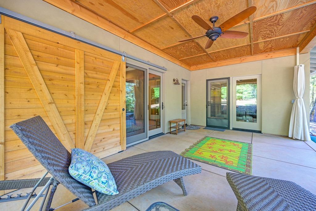 Detail Gallery Image 32 of 38 For 11345 Tower Hill Rd, Nevada City,  CA 95959 - 2 Beds | 2 Baths