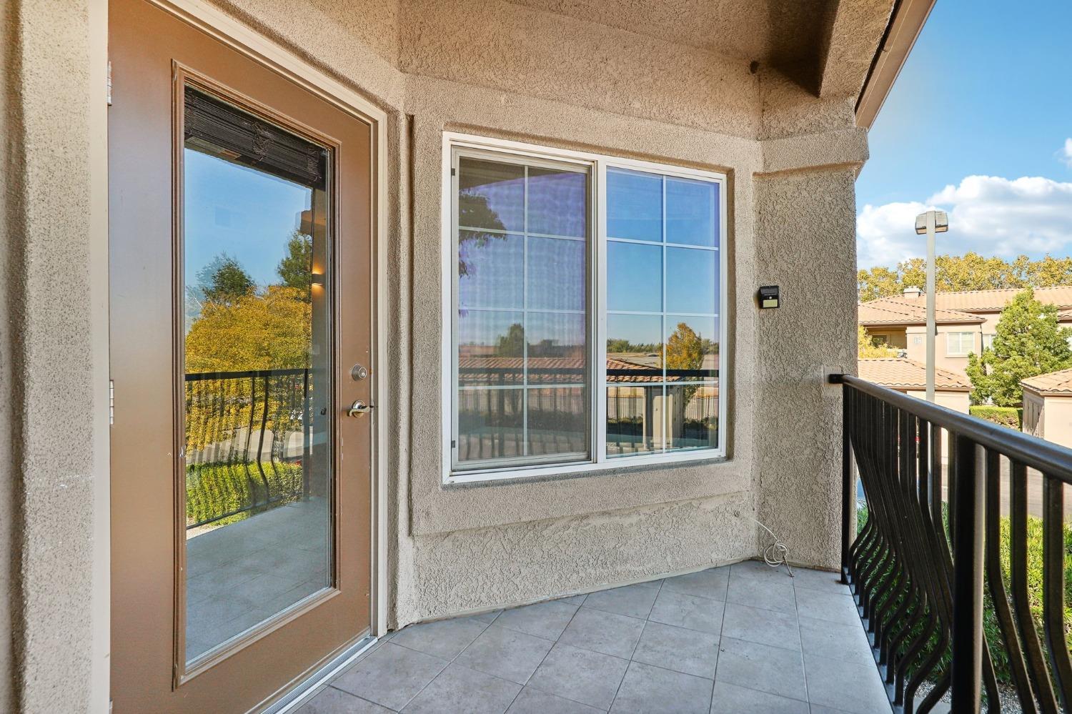 Detail Gallery Image 27 of 39 For 4200 E Commerce Way #2121,  Sacramento,  CA 95834 - 2 Beds | 2 Baths