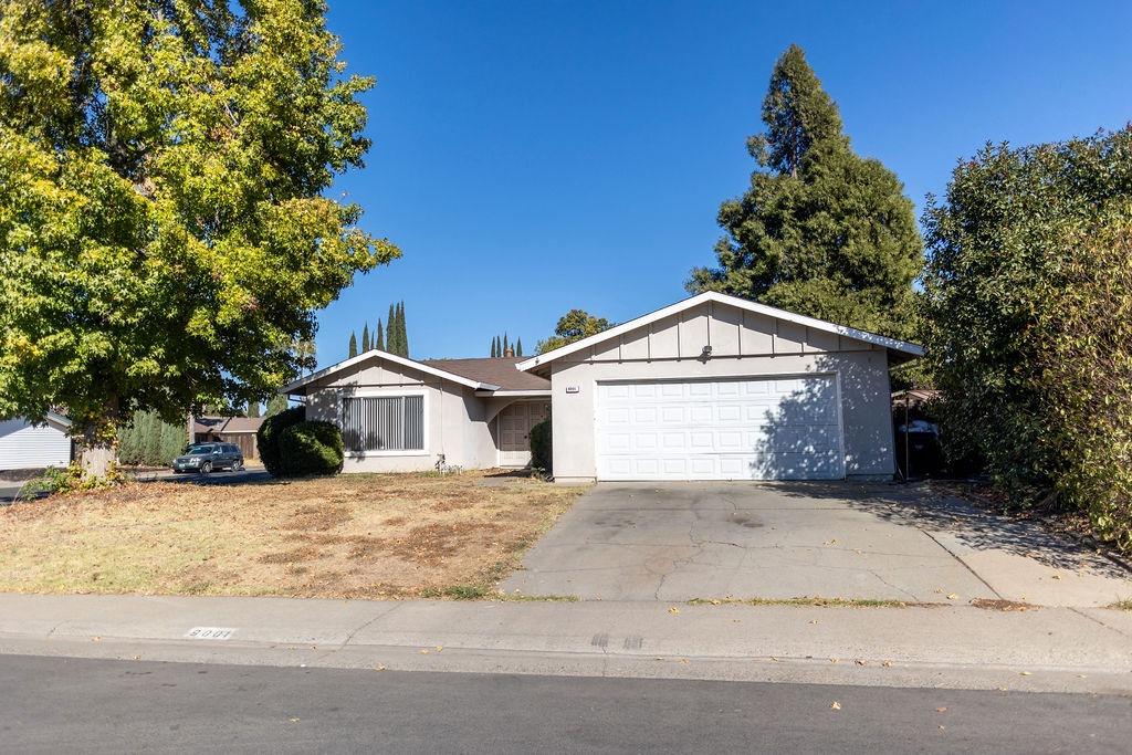 Detail Gallery Image 61 of 63 For 9001 Thilow Dr, Sacramento,  CA 95826 - 3 Beds | 2 Baths