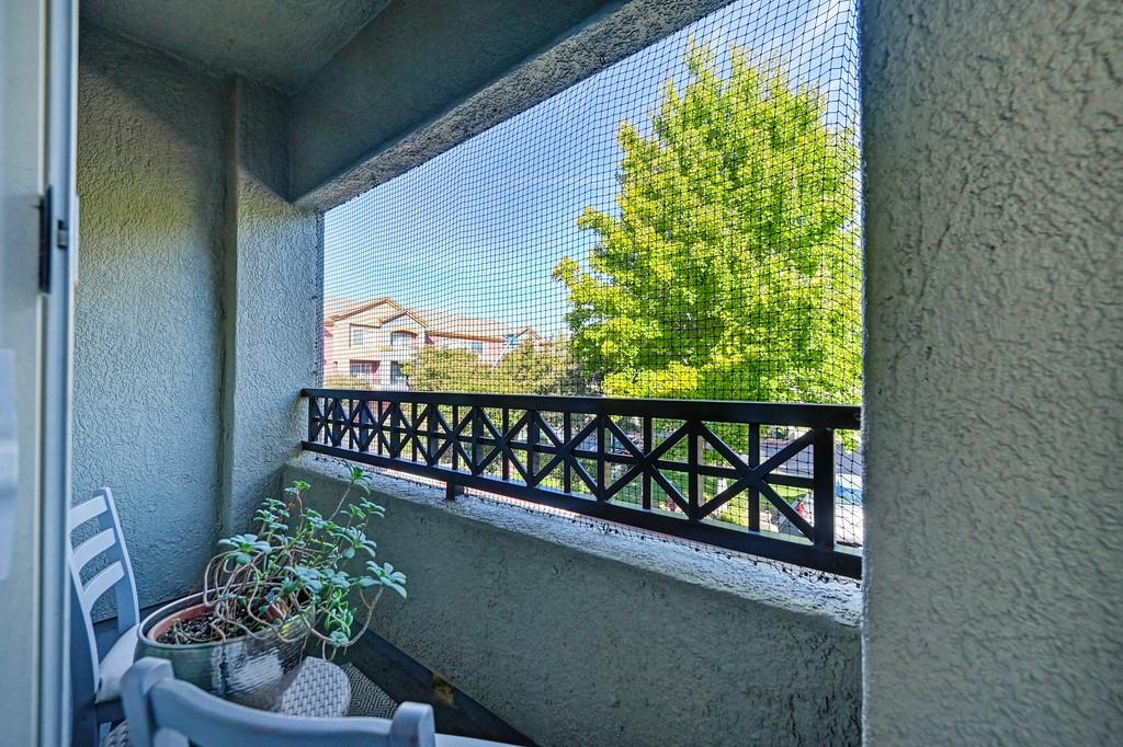 Detail Gallery Image 21 of 31 For 2001 Club Center Dr #1126,  Sacramento,  CA 95835 - 1 Beds | 1 Baths