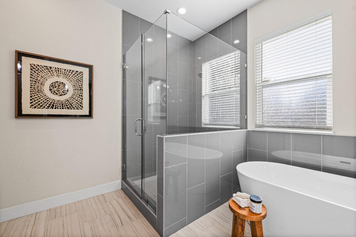 Detail Gallery Image 24 of 67 For 7733 Glenn Ave, Citrus Heights,  CA 95610 - 4 Beds | 2/1 Baths