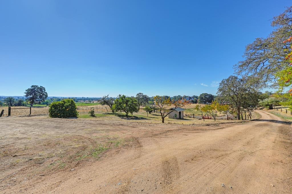 Detail Gallery Image 70 of 93 For 3300 Western Ln, Lincoln,  CA 95648 - 3 Beds | 2 Baths