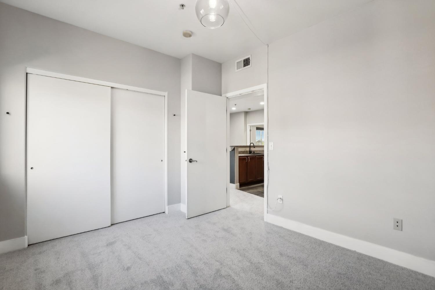 Detail Gallery Image 24 of 39 For 4200 E Commerce Way #2121,  Sacramento,  CA 95834 - 2 Beds | 2 Baths