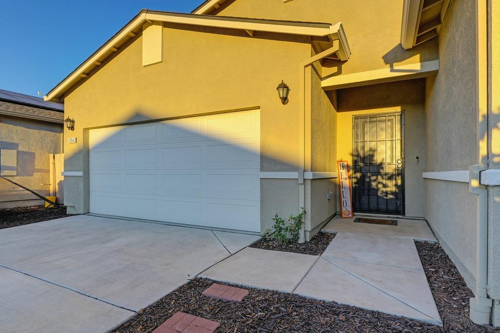 Detail Gallery Image 33 of 33 For 1254 S Peregrine Ct, Stockton,  CA 95215 - 3 Beds | 2 Baths