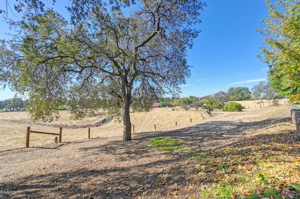 Detail Gallery Image 61 of 93 For 3300 Western Ln, Lincoln,  CA 95648 - 3 Beds | 2 Baths