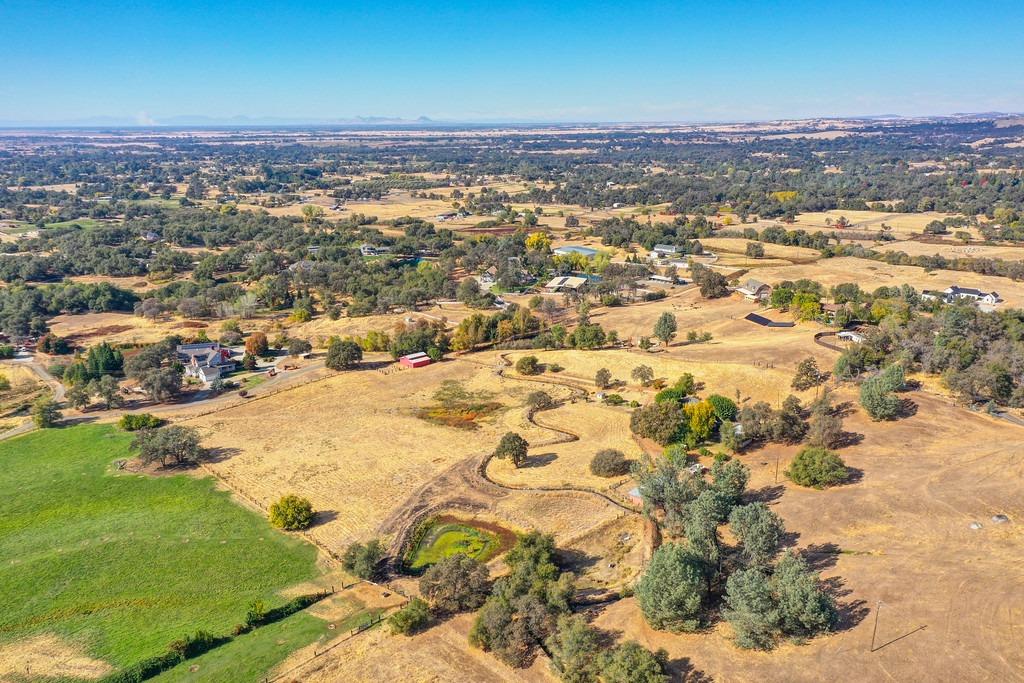 Detail Gallery Image 53 of 93 For 3300 Western Ln, Lincoln,  CA 95648 - 3 Beds | 2 Baths