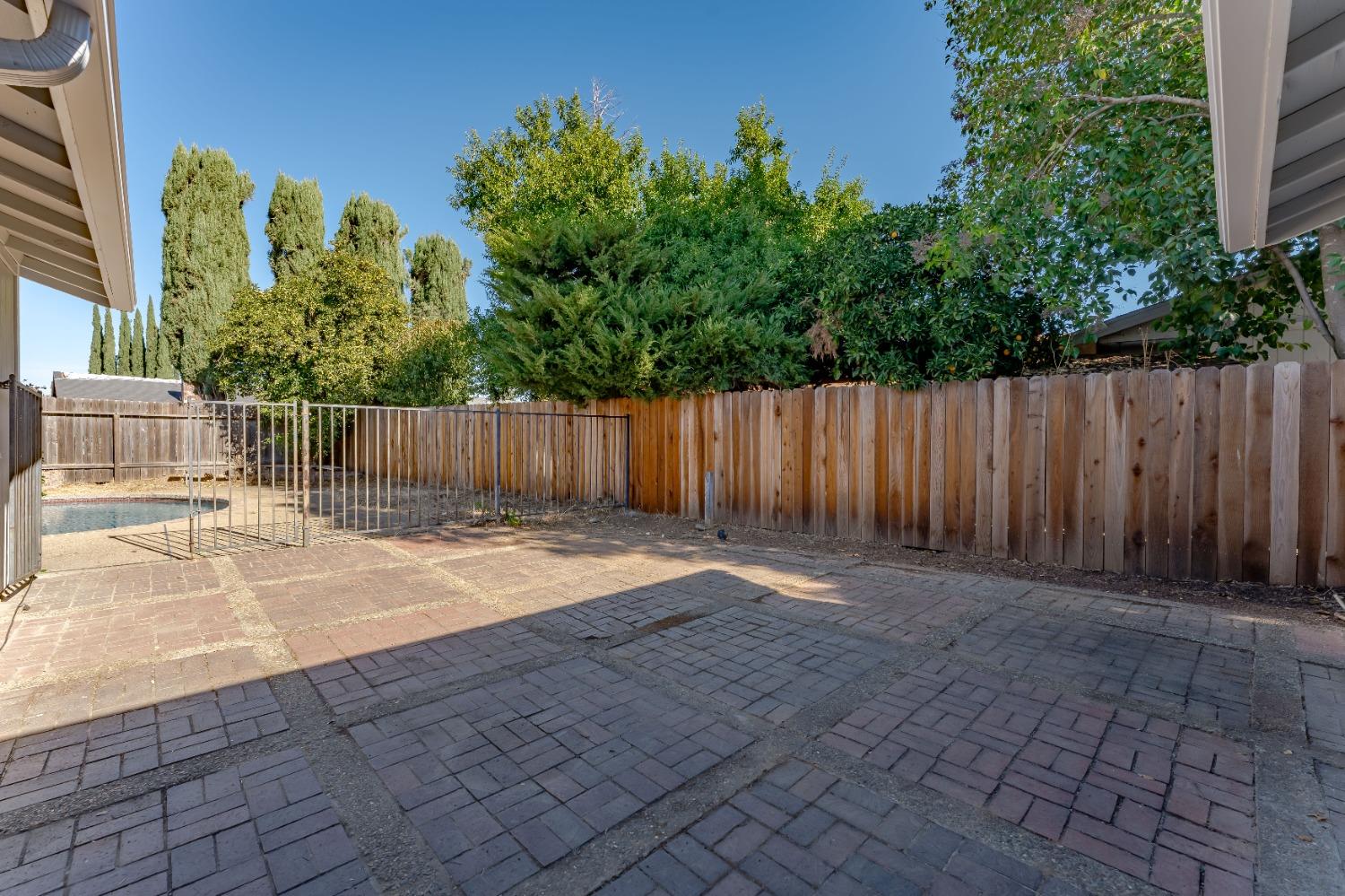 Detail Gallery Image 29 of 40 For 3361 Hartselle Way, Sacramento,  CA 95827 - 4 Beds | 2 Baths