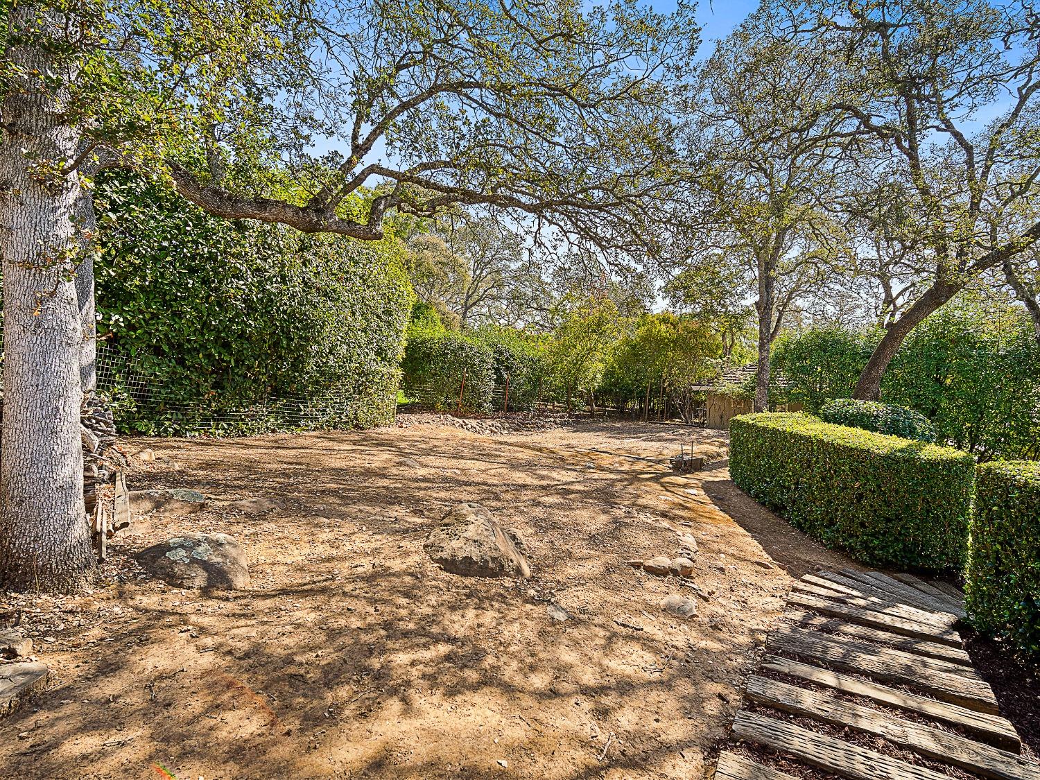 Detail Gallery Image 21 of 59 For 3525 Rocky Ridge Way, El Dorado Hills,  CA 95762 - 4 Beds | 3 Baths