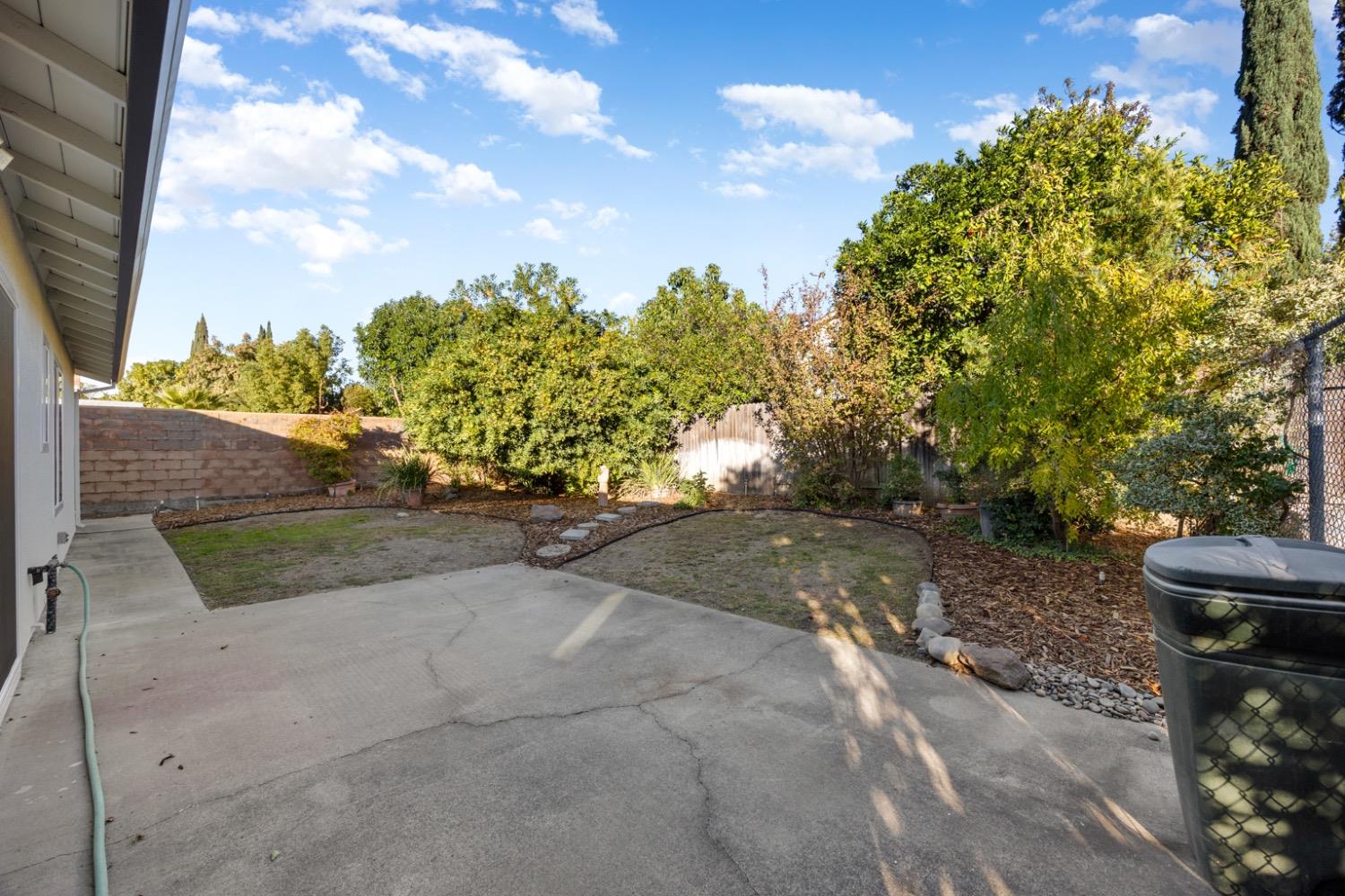 Detail Gallery Image 28 of 40 For 3637 Kingsport Way, Sacramento,  CA 95826 - 4 Beds | 2 Baths