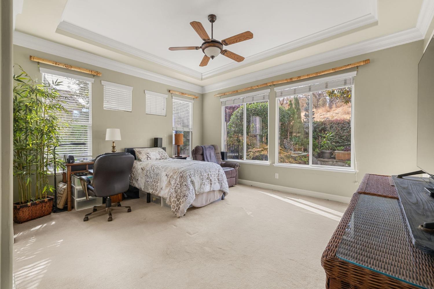 Detail Gallery Image 31 of 69 For 737 Morningside Ct, Folsom,  CA 95630 - 2 Beds | 2 Baths