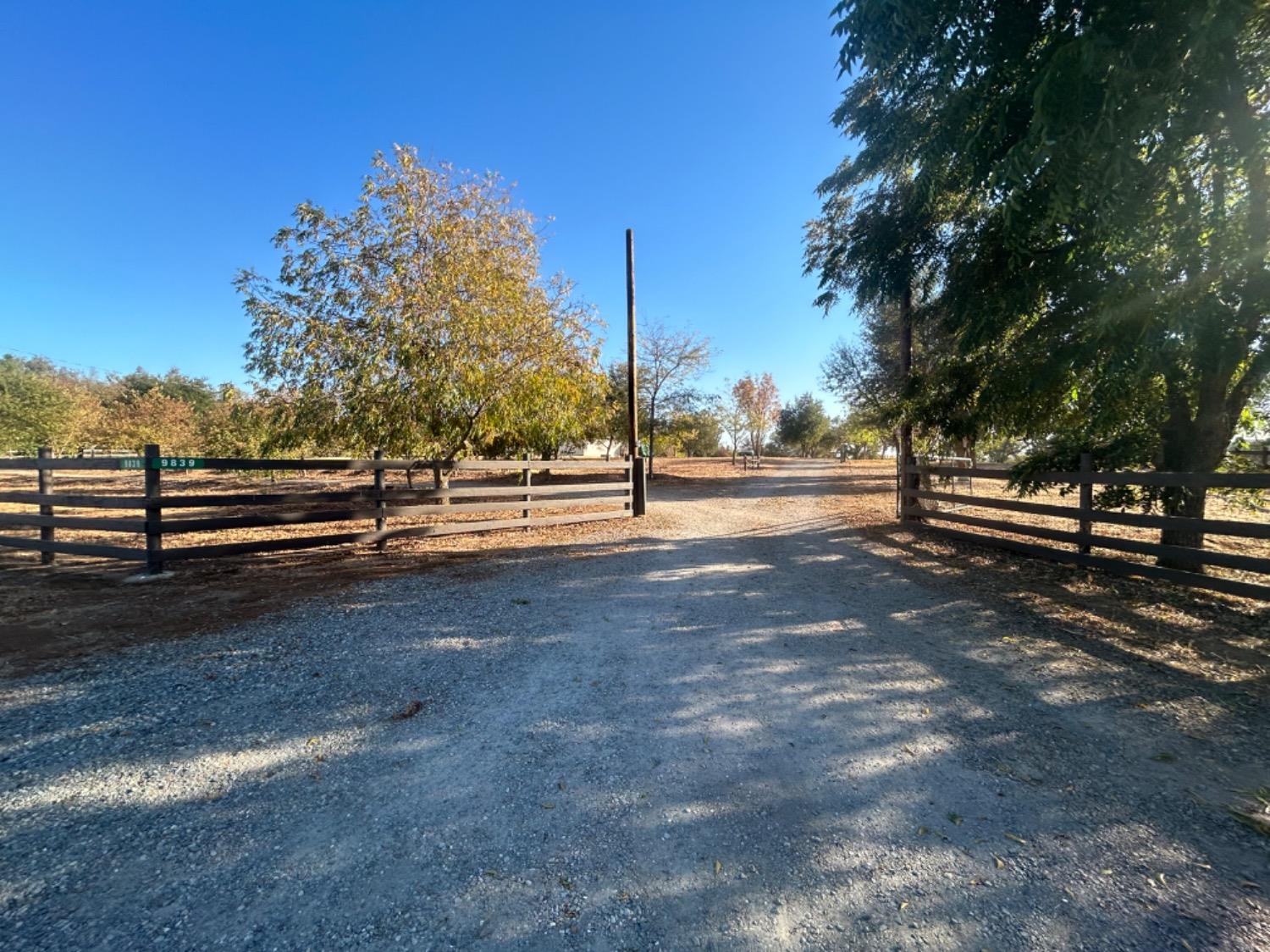 Whalen Road, Valley Springs, California image 3