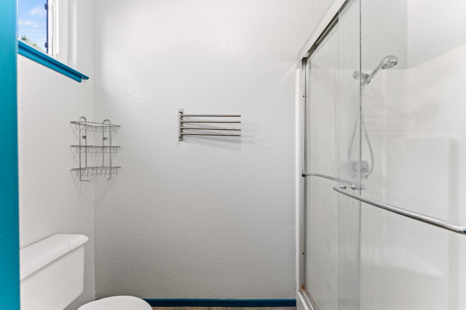 Detail Gallery Image 27 of 40 For 3361 Hartselle Way, Sacramento,  CA 95827 - 4 Beds | 2 Baths