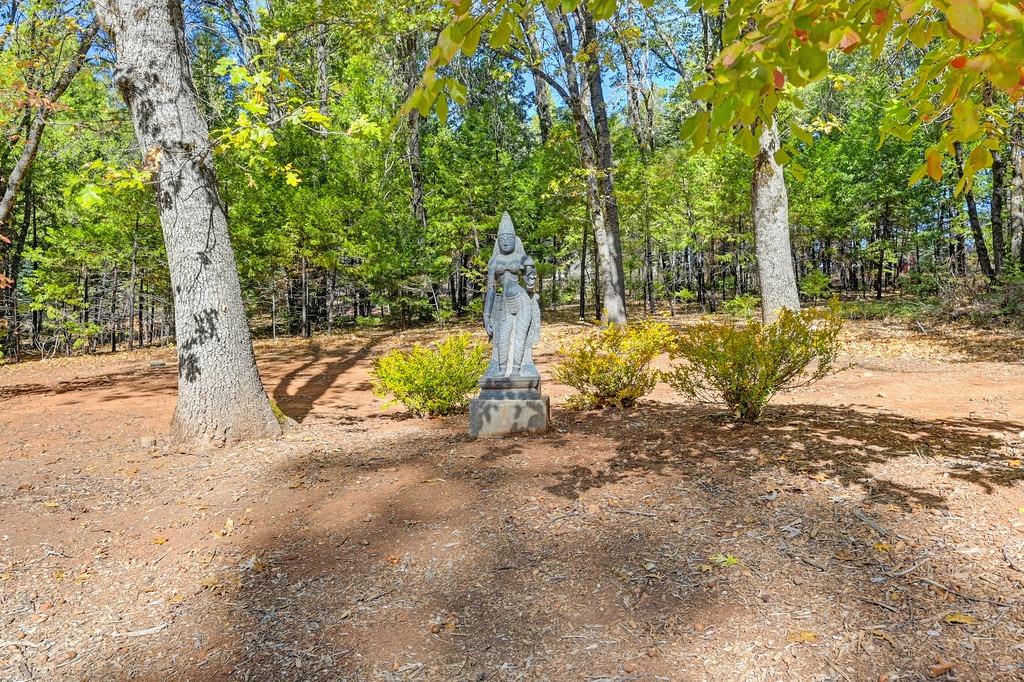 Detail Gallery Image 34 of 38 For 11345 Tower Hill Rd, Nevada City,  CA 95959 - 2 Beds | 2 Baths