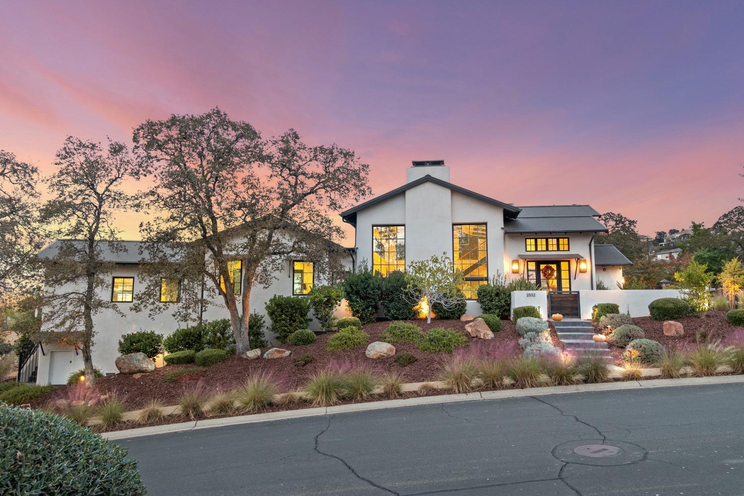 Detail Gallery Image 48 of 63 For 2532 via Fiori, El Dorado Hills,  CA 95762 - 4 Beds | 3/1 Baths