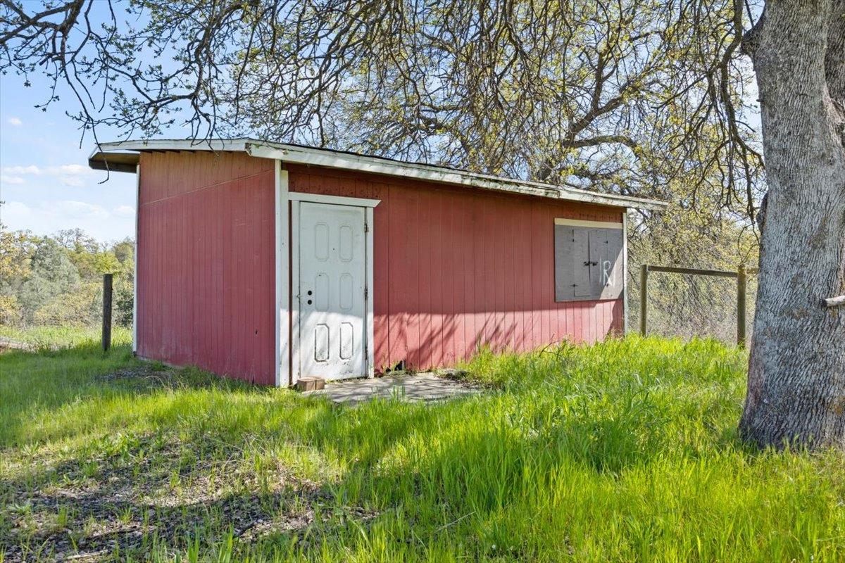 Detail Gallery Image 45 of 52 For 17602 W Stagecoach, Corning,  CA 96021 - – Beds | – Baths