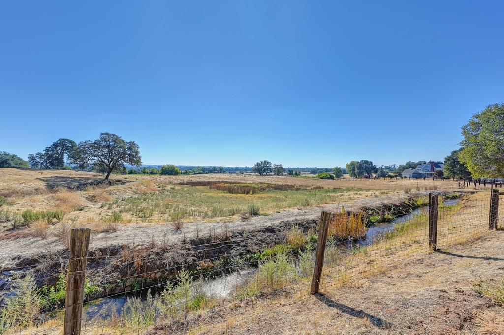 Detail Gallery Image 72 of 93 For 3300 Western Ln, Lincoln,  CA 95648 - 3 Beds | 2 Baths