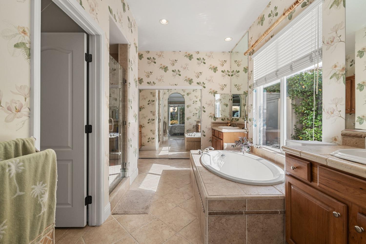 Detail Gallery Image 41 of 69 For 737 Morningside Ct, Folsom,  CA 95630 - 2 Beds | 2 Baths