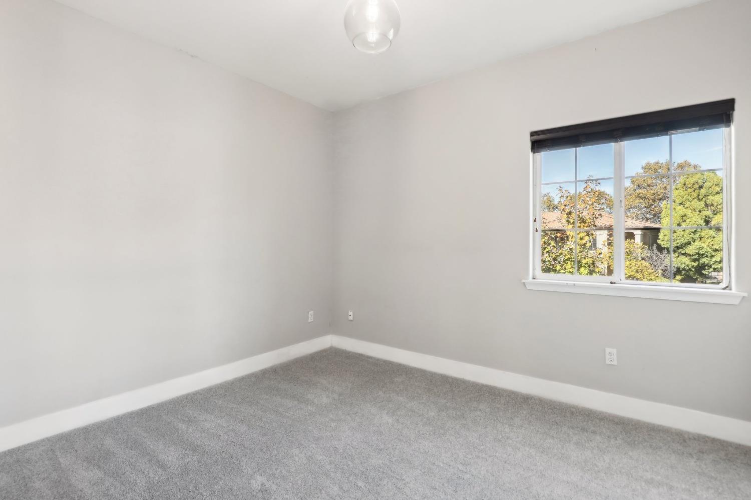 Detail Gallery Image 23 of 39 For 4200 E Commerce Way #2121,  Sacramento,  CA 95834 - 2 Beds | 2 Baths