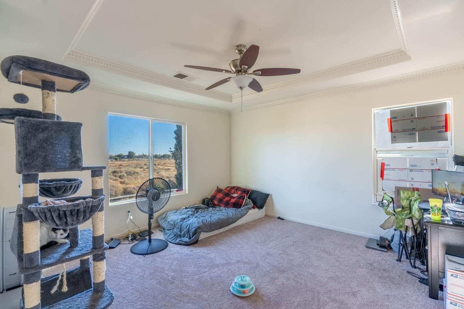 Detail Gallery Image 29 of 31 For 470 Baldwin Ct, Tracy,  CA 95376 - 3 Beds | 2/1 Baths