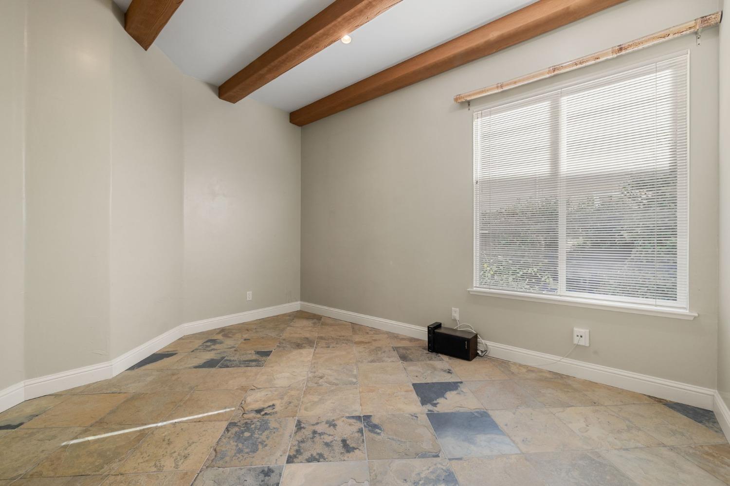 Detail Gallery Image 42 of 69 For 737 Morningside Ct, Folsom,  CA 95630 - 2 Beds | 2 Baths