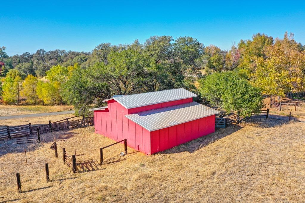 Detail Gallery Image 87 of 93 For 3300 Western Ln, Lincoln,  CA 95648 - 3 Beds | 2 Baths